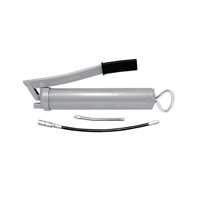 TOOLSTAR 구리스건_TS-GG500 500CC