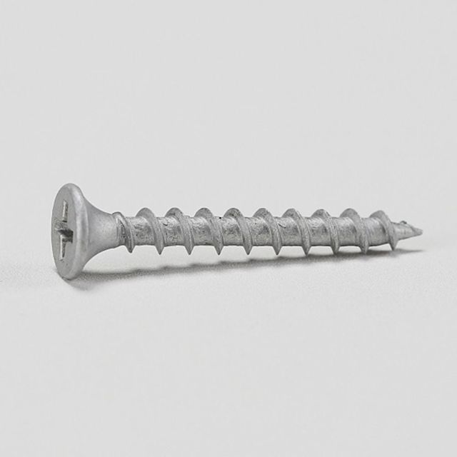 32mm 32mm드라이월피스 목재형 병목피스 500개입병목스크류