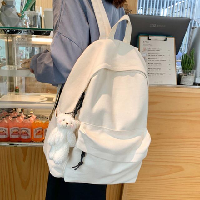 남성가방 노트북 패션 직장인가방 남성 여성백팩