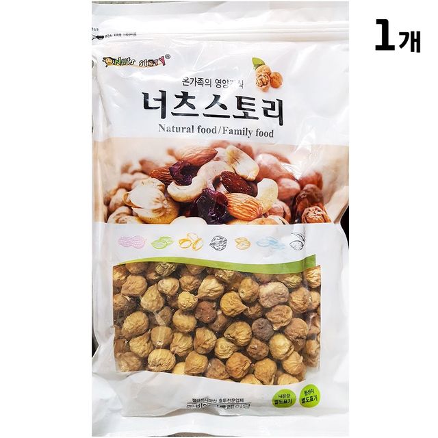 건무화과(비앤지 1K)