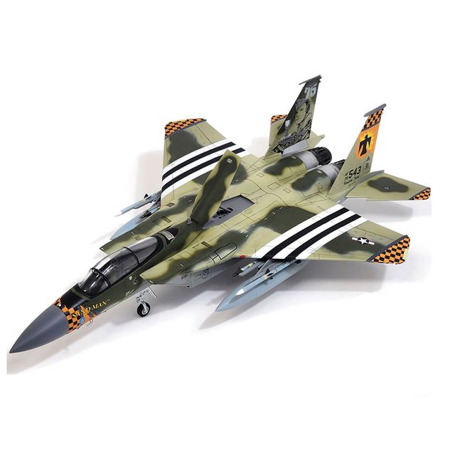 75주년 F 12582 1대72 명예훈장 15C