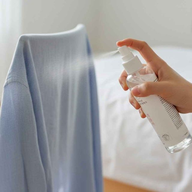섬유탈취스프레이 250ml 차량용탈취제 방향탈취제