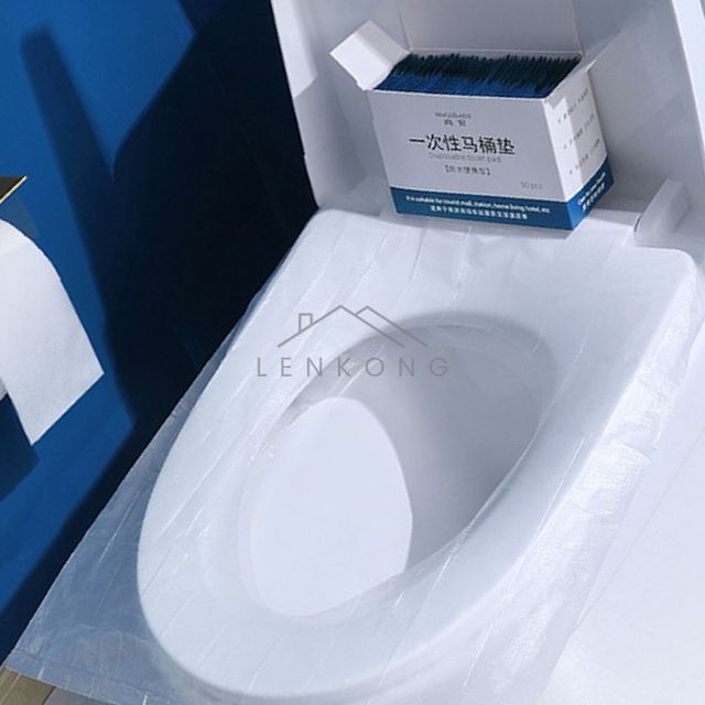 위생변기커버 욕실변기커버 변기위생커버