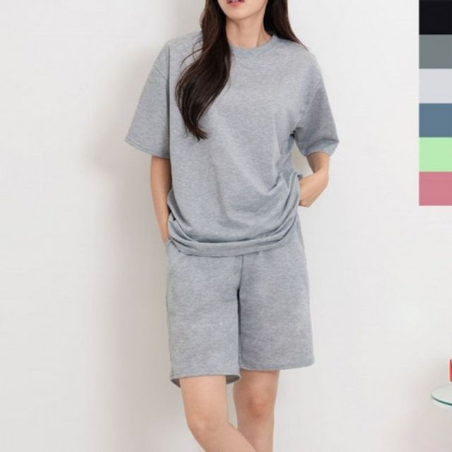 세트 트레이닝 여성트레이닝세트 여자트레이닝세트 오