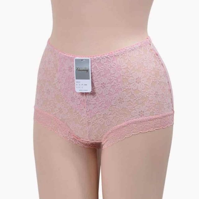 여성 맥시팬티 여자팬티 편안한팬티 여자맥시팬티 여성팬티