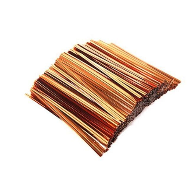 포장 끈 다용도, 베이킹 빵 제과용 식료품 묶음