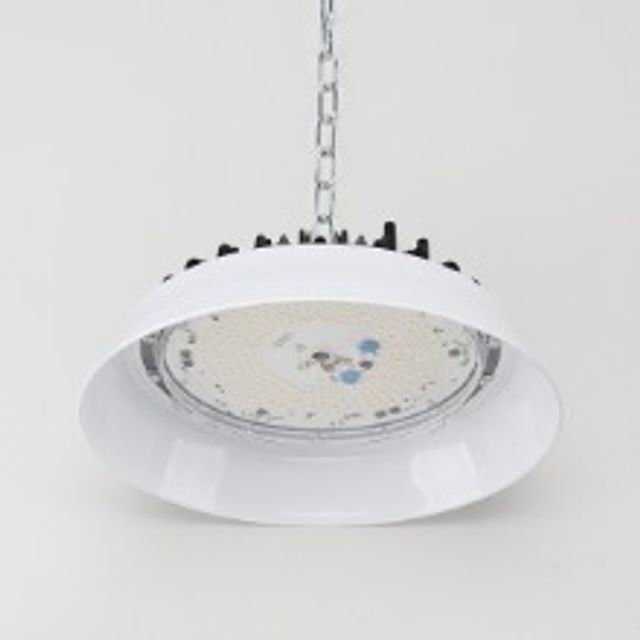 LED 투광등 150W, 공장등 창고등 보안등