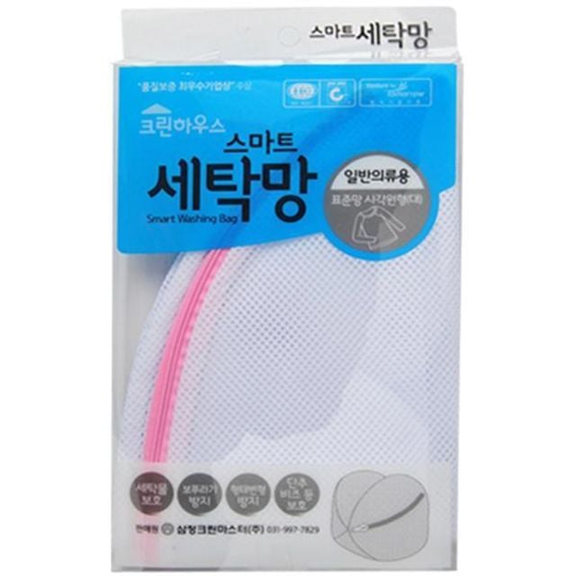 71329 세탁망 144458 일반의료용