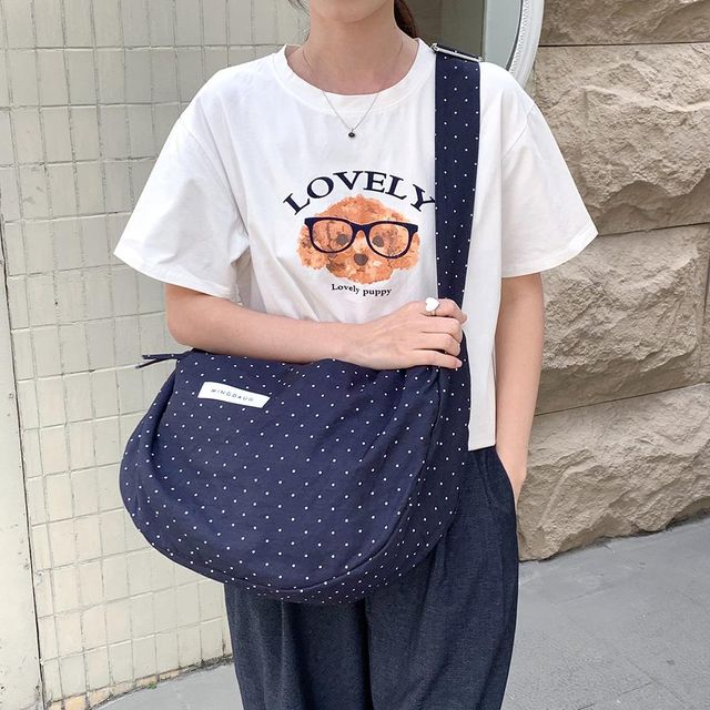대학생 비지니스 책가방 여자가방 쇼핑백 대학생가방