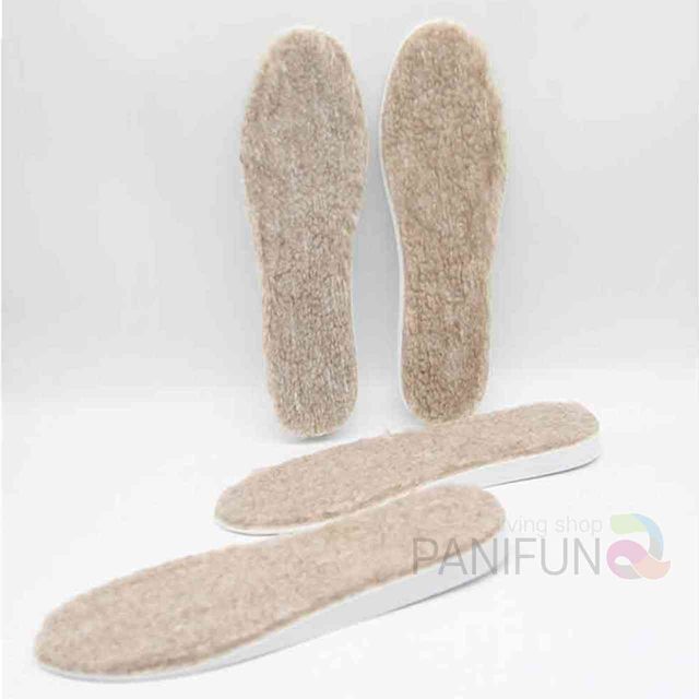 여성 깔창 키높이 양털 1.5cm 구두키높이깔창 여성키높이 키높이뒷굽 1.5센치깔창 운동화키높이깔창