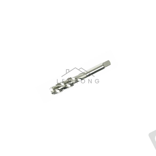 탭가공 나사탭 스파이럴탭 비호모 EX SFT M12X1.75 11650K