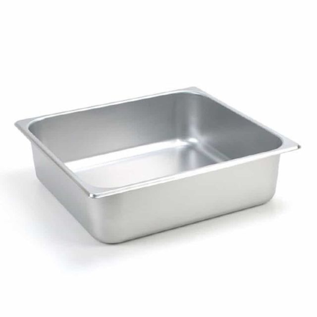 업소 반찬통 스텐밧드하부 보관용기 사각밧트