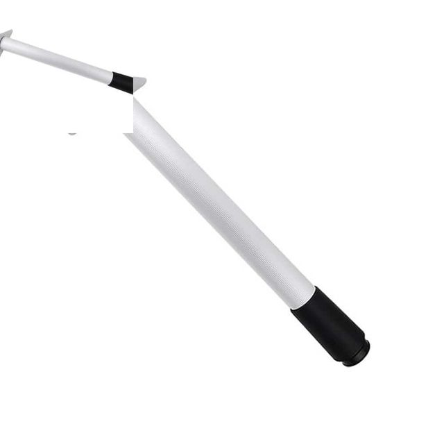다용도 분캡 골발 가구다리 700mm 1P 철제가구다리 금속가구다리 가구철재다리 테이블다리