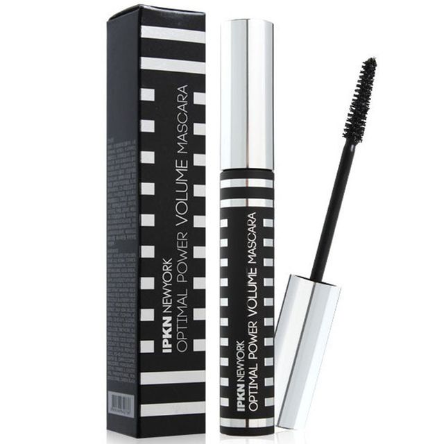 눈화장 옵티멀 파워 볼륨 마스카라 10ml
