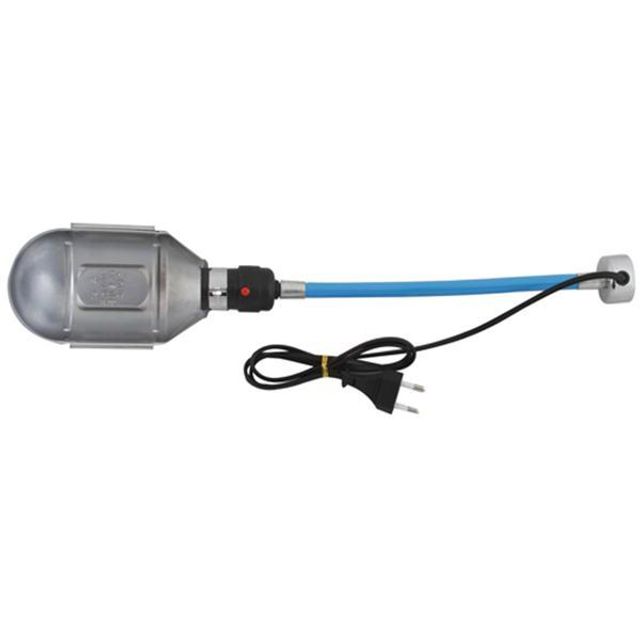 43117 자바라등 SFS-WK0501(-SML-609) 자석자바라