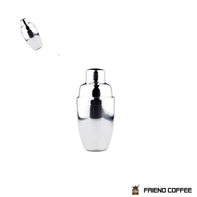 칵테일 쉐이커 300ml 바용품 홈텐딩키트 칵테일기구 칵테일키트 칵테일만들기