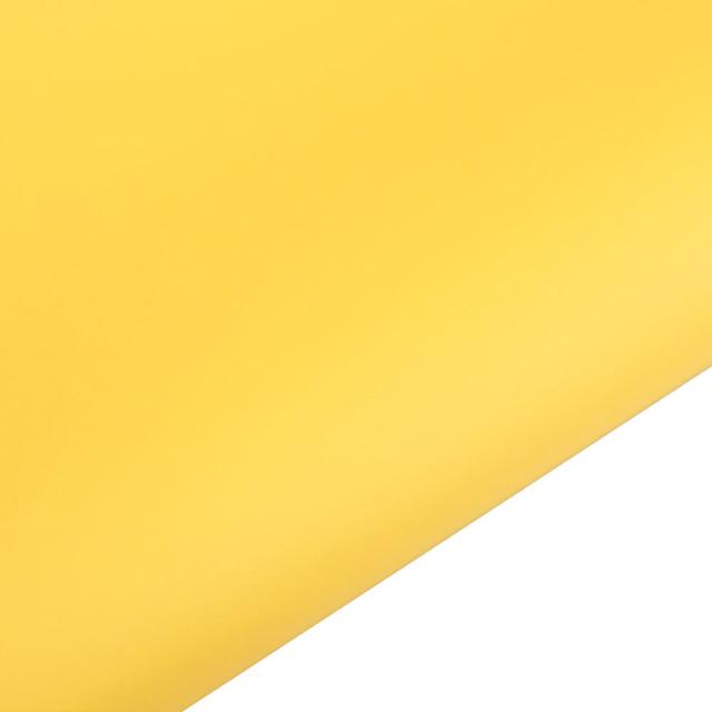 단색시트지 파우더 옐로우 WBSG706