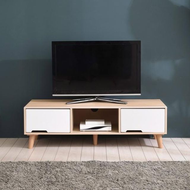 BS C770 거실장 1200 5colors