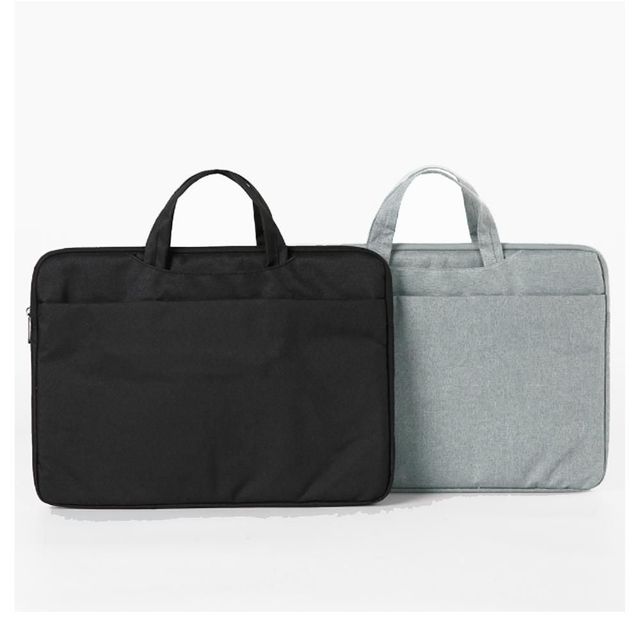 GNB 베이직 노트북 가방 37x26.5x2cm 서류가방