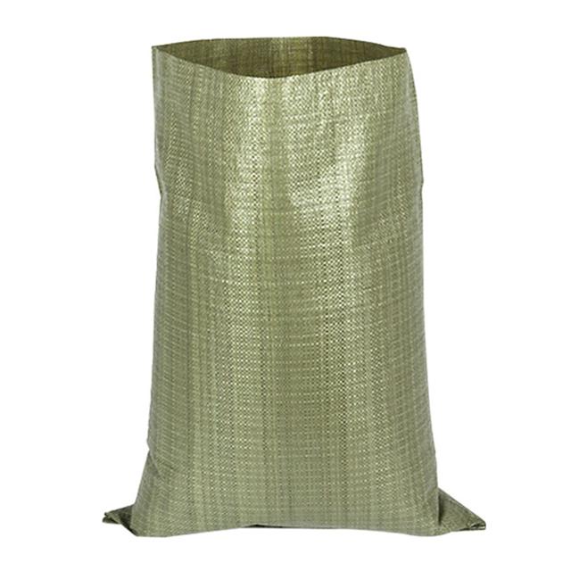 포장 마대 포대 자루 50x65cm 택배 봉투 대용량
