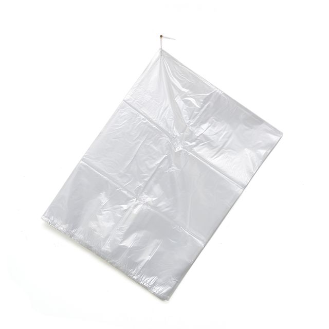100p 쓰레기봉투(화이트)(35L) 다용도 비닐봉지