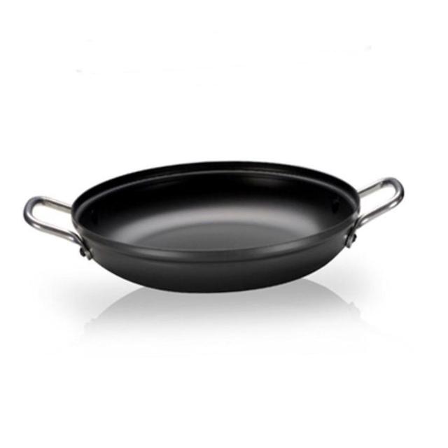 경질전골30CM