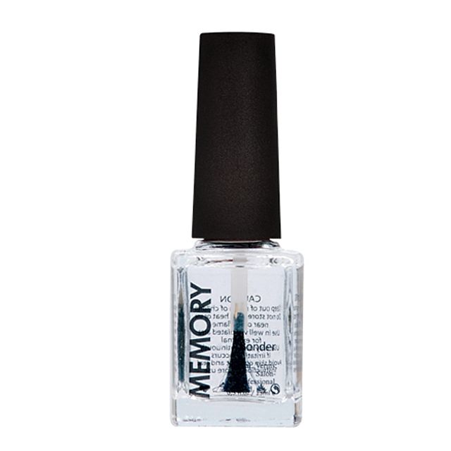 MEMORY GEL 메모리젤 본더 13ml 프라이머 젤네일