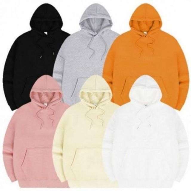 기모후드티셔츠 기모맨투맨티 더하기여자기모맨투맨 티셔츠 후드탑 우먼 걸 크루넥티 보아 심플