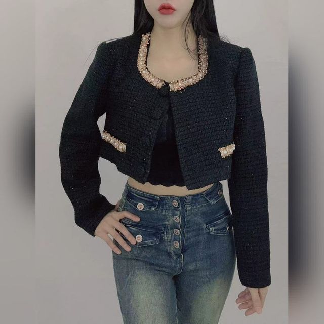 라임_JK_PA34_BK