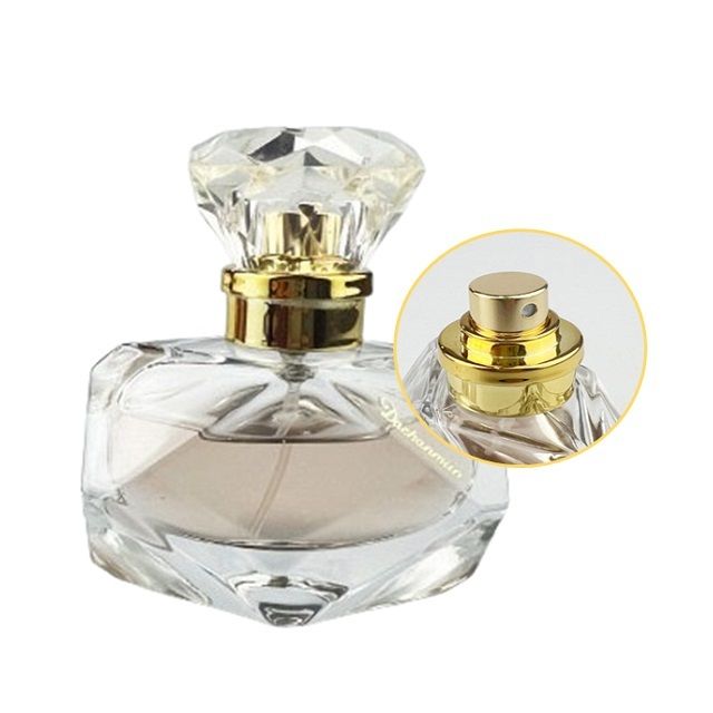 유니드컬러 우디향 30ml 향수 No.02 퍼퓸 바디향수
