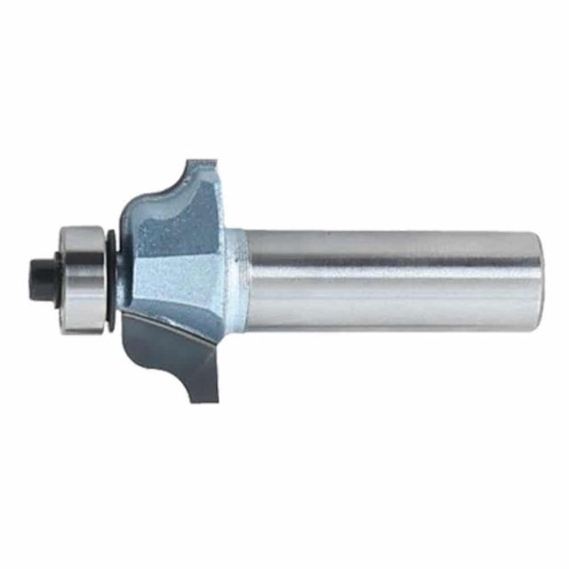 루터 트리머 비트 28.6mm 목공구 트리머날 트리머비트날 목공드릴날 홈파기