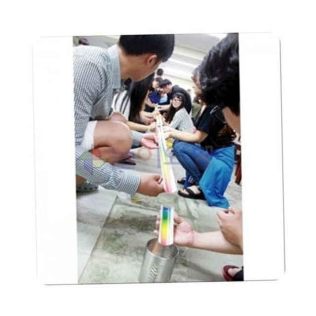 명랑운동회 레크레이션 보드게임, 초등 학교 단체 게임