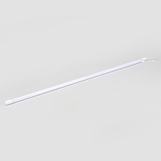 형광등 LED 간판용 20W 8.5K 단면(LT1200WIC)