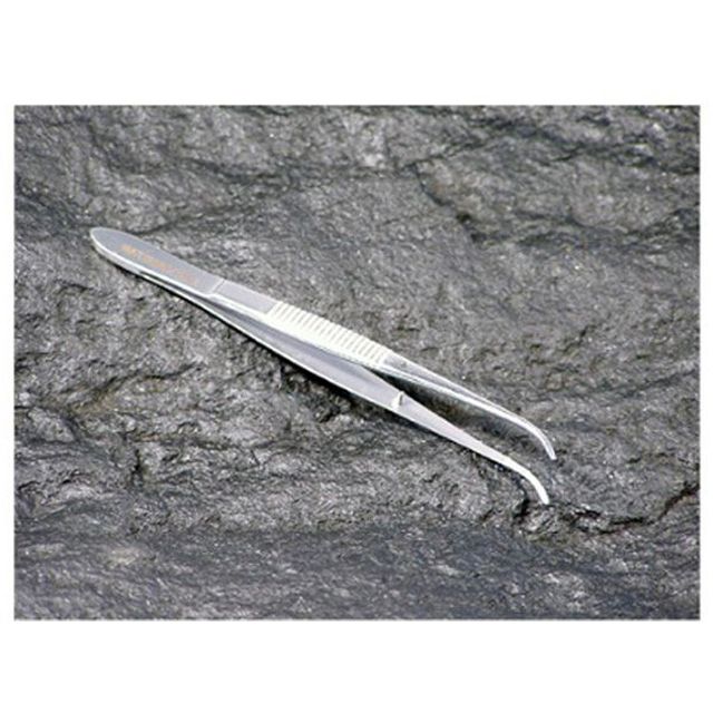 M19 안과포셉 10.5cm 의료용 정밀 핀셋