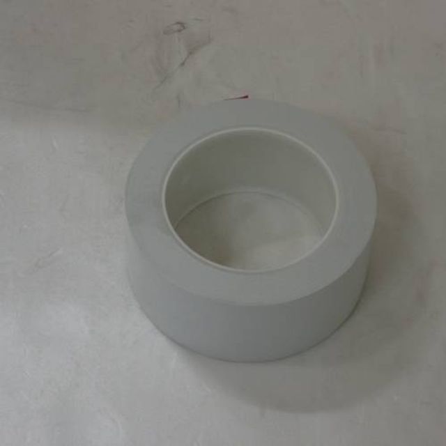 라인용마킹테이프 백색100x33M