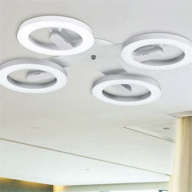 led 방등 거실 led 평판 시스템 주백색 사무실 천장등 사각 인테리어 공간조명 간접조명 공부방 조명등