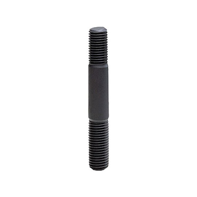 스터드볼트x SB18-125