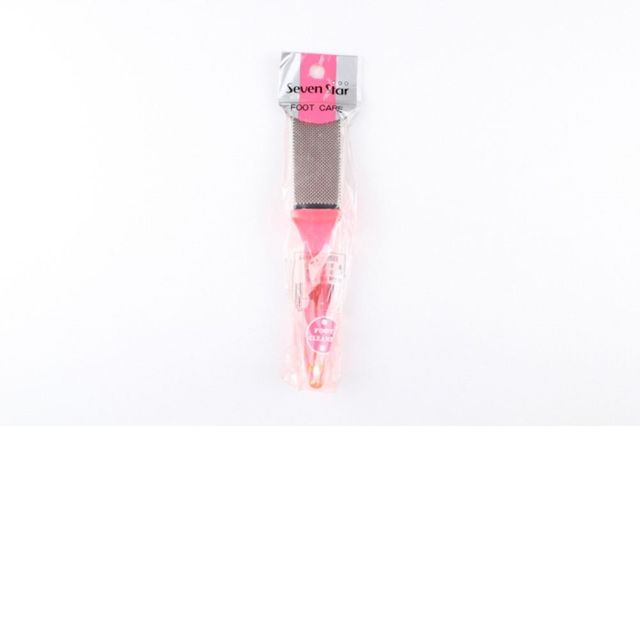 발때밀이 각질제거기 풋스크럽 굳은살제거 풋필링