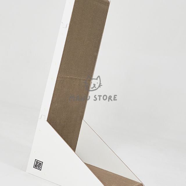 스크레쳐 고양이집 고양이캣타워