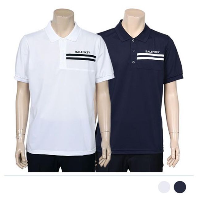 20대 남성 반팔티셔츠 트렌디한 남자티셔츠 데일리 코디