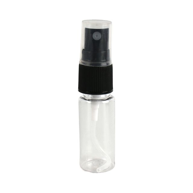 화장품공병 스프레이용기 15ml스프레이공병 15ml