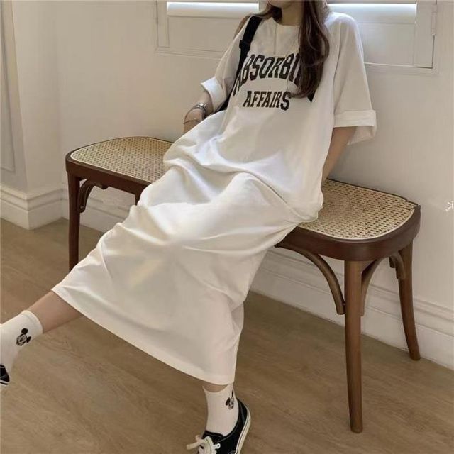 야외 배낭 여름 한국 플러스 사이즈 여성 캐주얼 2XL