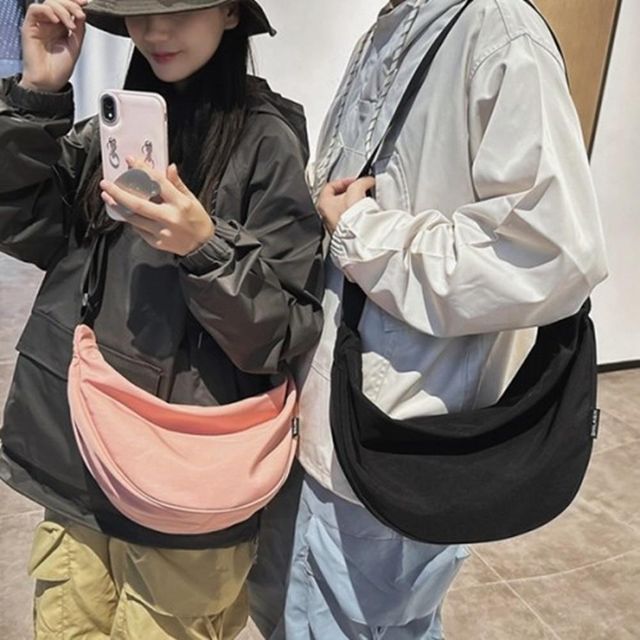 백팩 비지니스 남자가방 오피스 토드백 사무용 남성