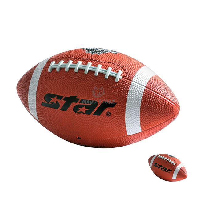 어린이럭비공 미니럭비공 미식축구공 챌린저 럭비공