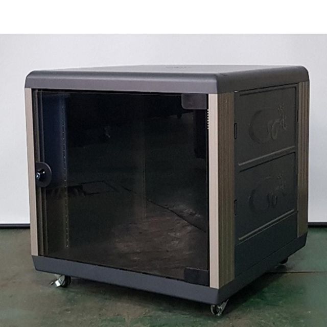 사무용 네트워크 통신 케이블랙 H750 W560