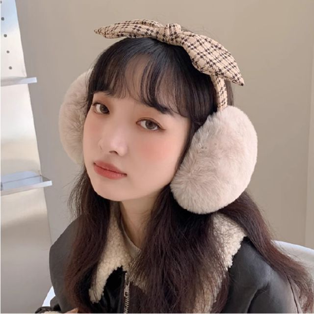헤어밴드 이거찜 MZ가 선택한 편한보관 패션소