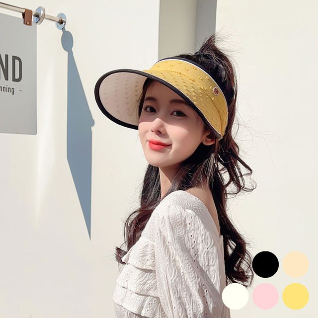 남자 패션모자 봄 큐빅 일반캡 스냅백 URD-