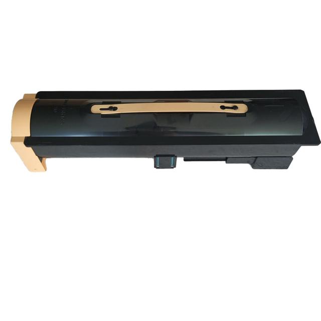 DocuCentre-II 3005CP 재생 카트리지 검정 3만매