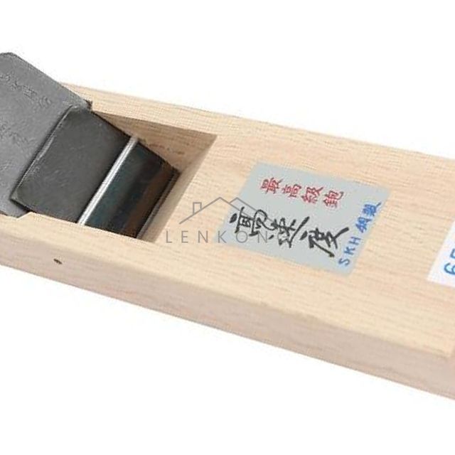 날교체식대패 칼날 손대패 고속도단대패 CP 10265 CP 10265 1EA