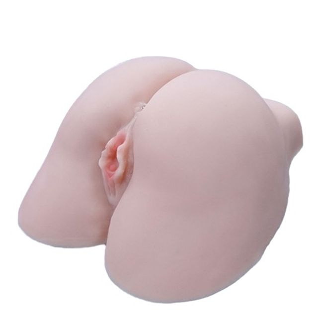 명기아가씨-수동 성인용품 남성용품 남성자위기구 오나홀 리얼돌 핸드잡 엉덩이 자위기구